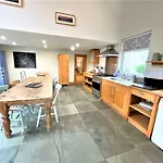 Inglefall & Jasmine Casa de Férias Ingleton (North Yorkshire)