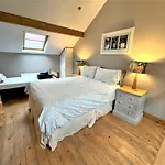 Inglefall & Jasmine Casa de Férias Ingleton (North Yorkshire)