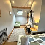 Casa de Férias Inglefall & Jasmine Ingleton (North Yorkshire)
