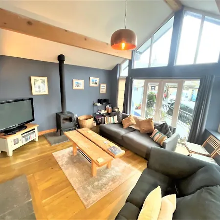 Inglefall & Jasmine *